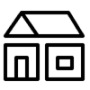 Projekty