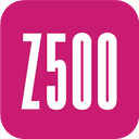 Z500