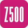Z500
