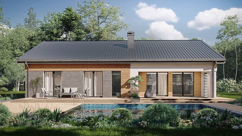Nowe wizualizacje Z349