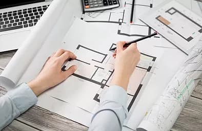 Projekt indywidualny
