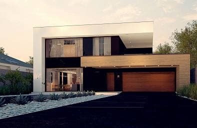 Dla indywidualistów