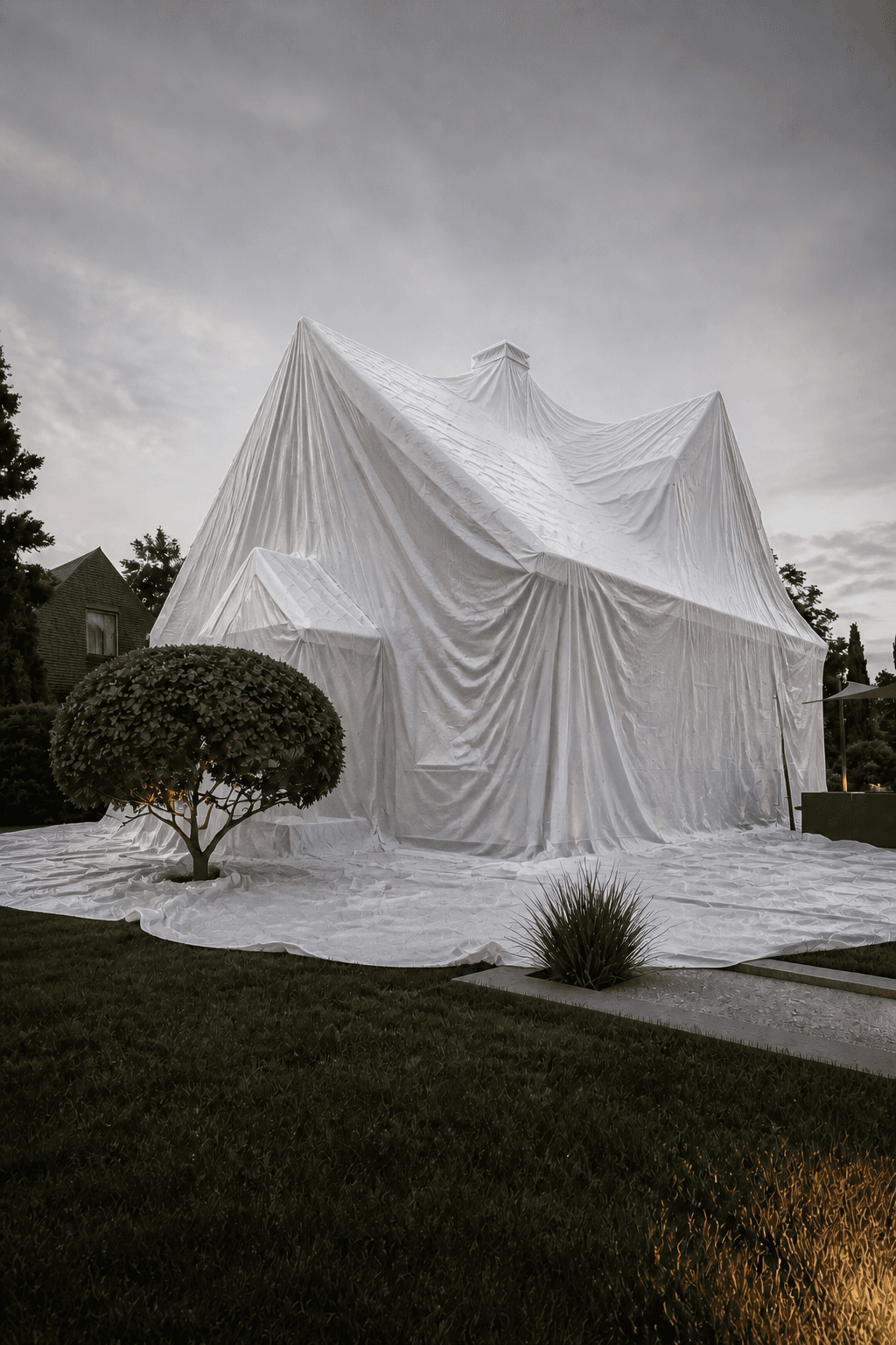 Projekt zagadka